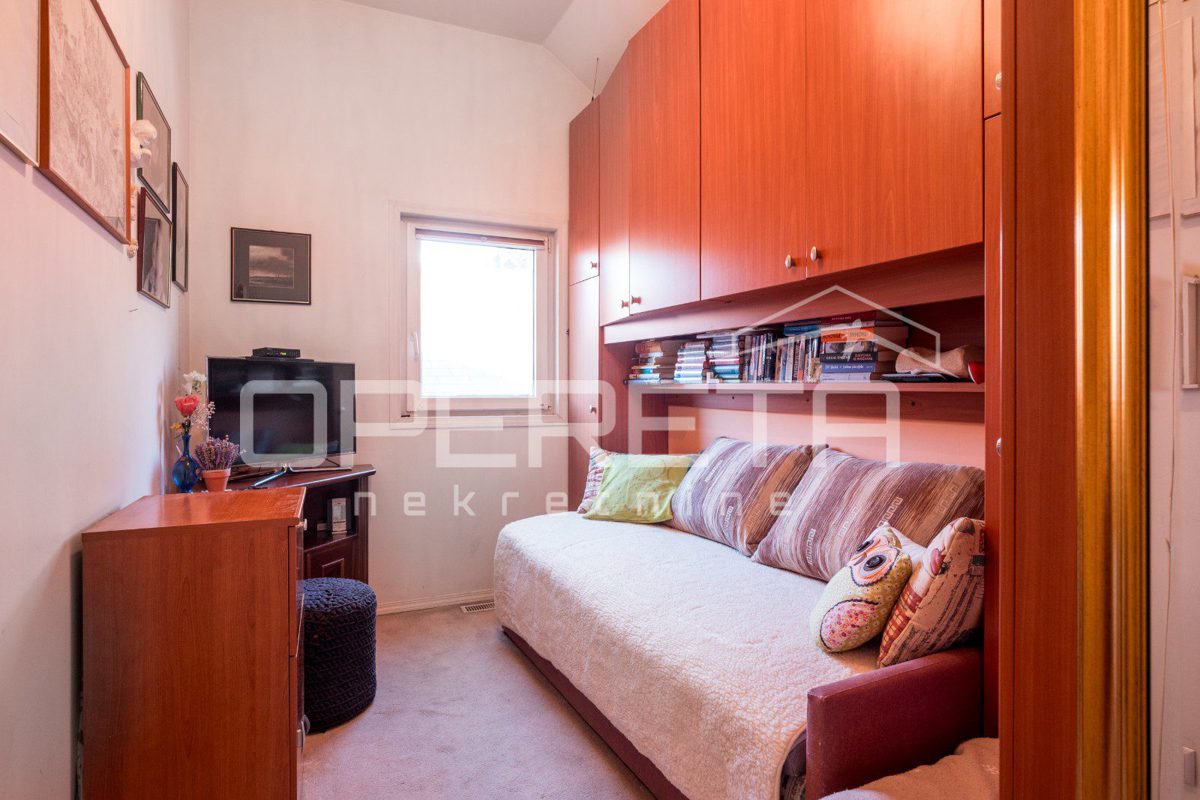 House For sale - GRAD ZAGREB ZAGREB