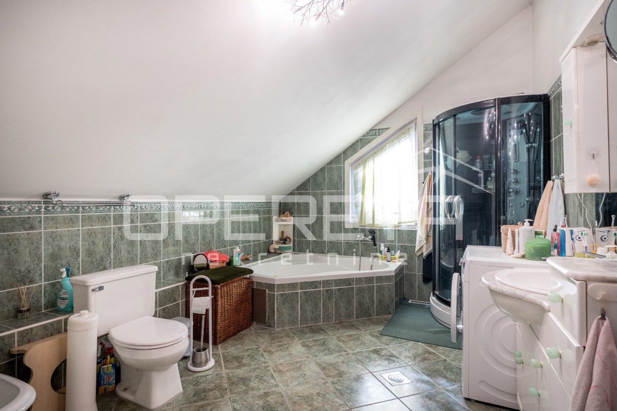 House For sale - GRAD ZAGREB ZAGREB