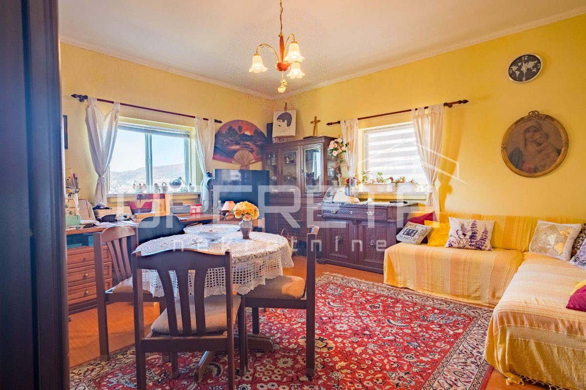 House For sale - GRAD ZAGREB ZAGREB