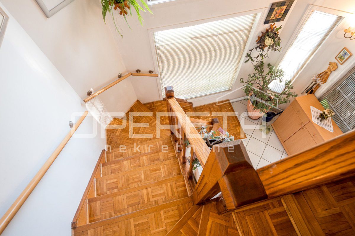 House For sale - GRAD ZAGREB ZAGREB