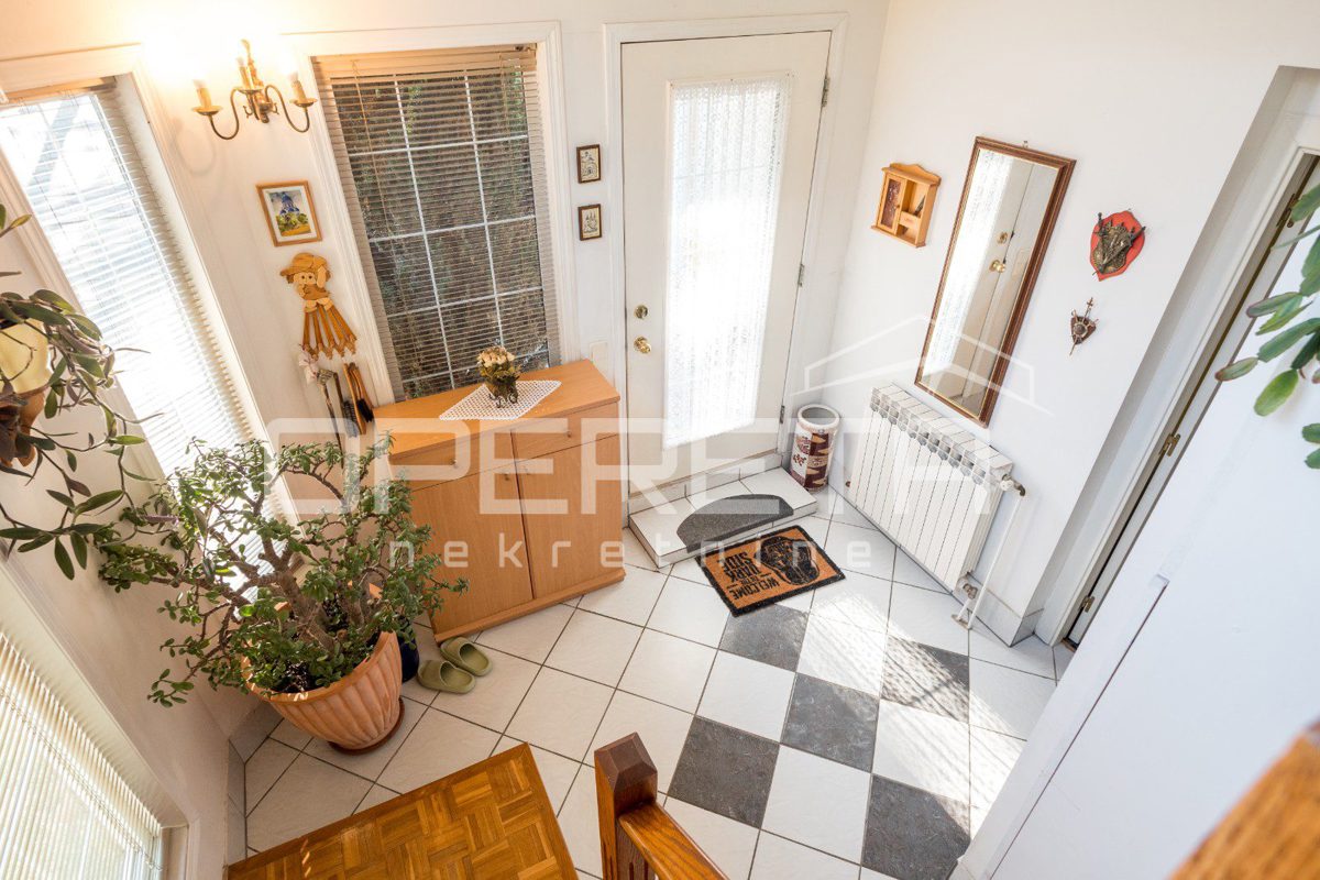 House For sale - GRAD ZAGREB ZAGREB