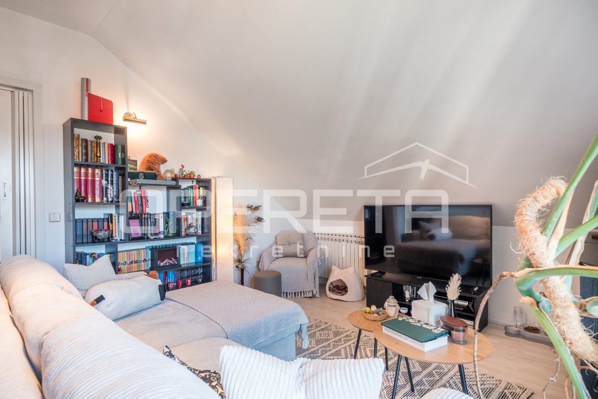 House For sale - GRAD ZAGREB ZAGREB