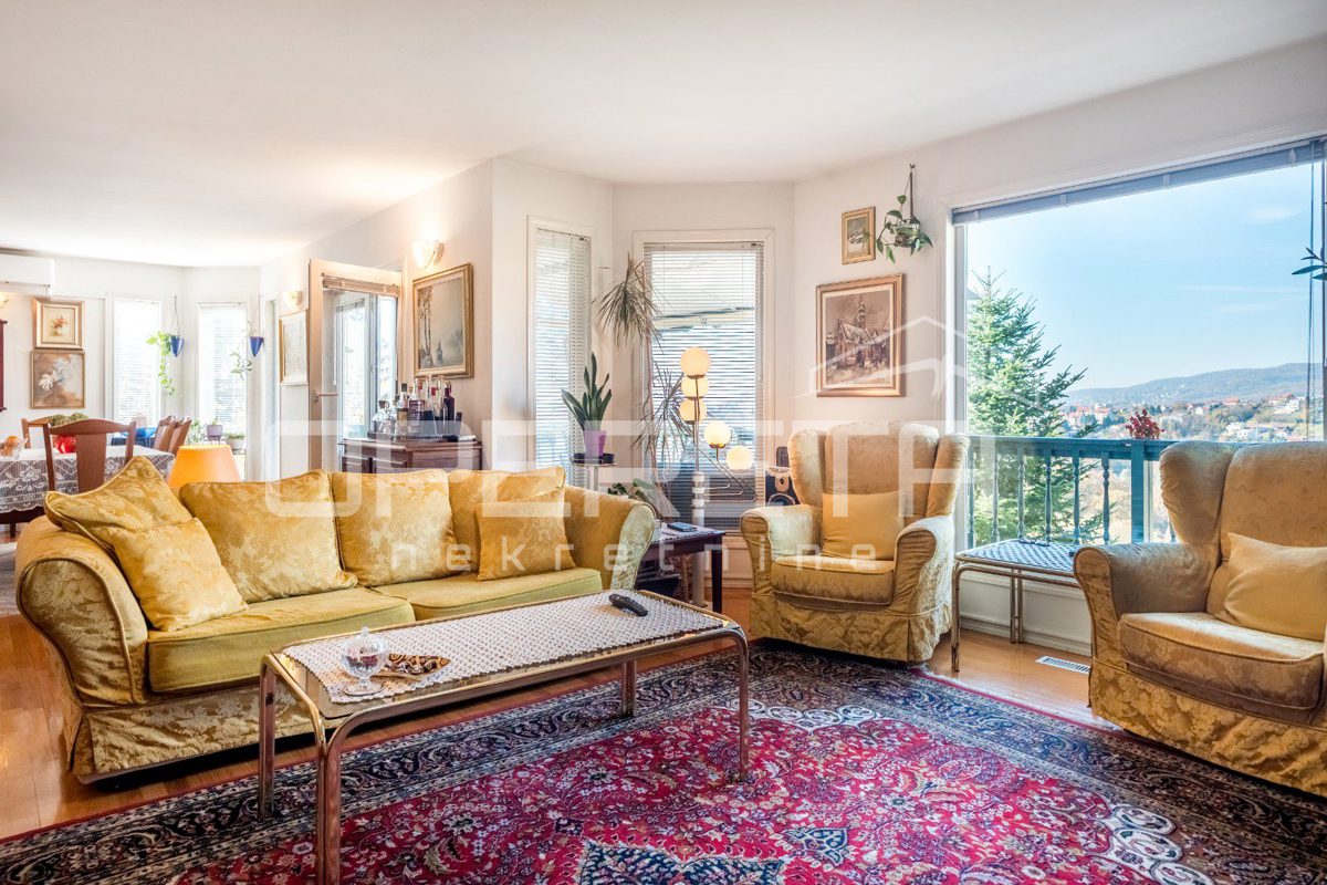 House For sale - Grad Zagreb Zagreb - foto 2/35