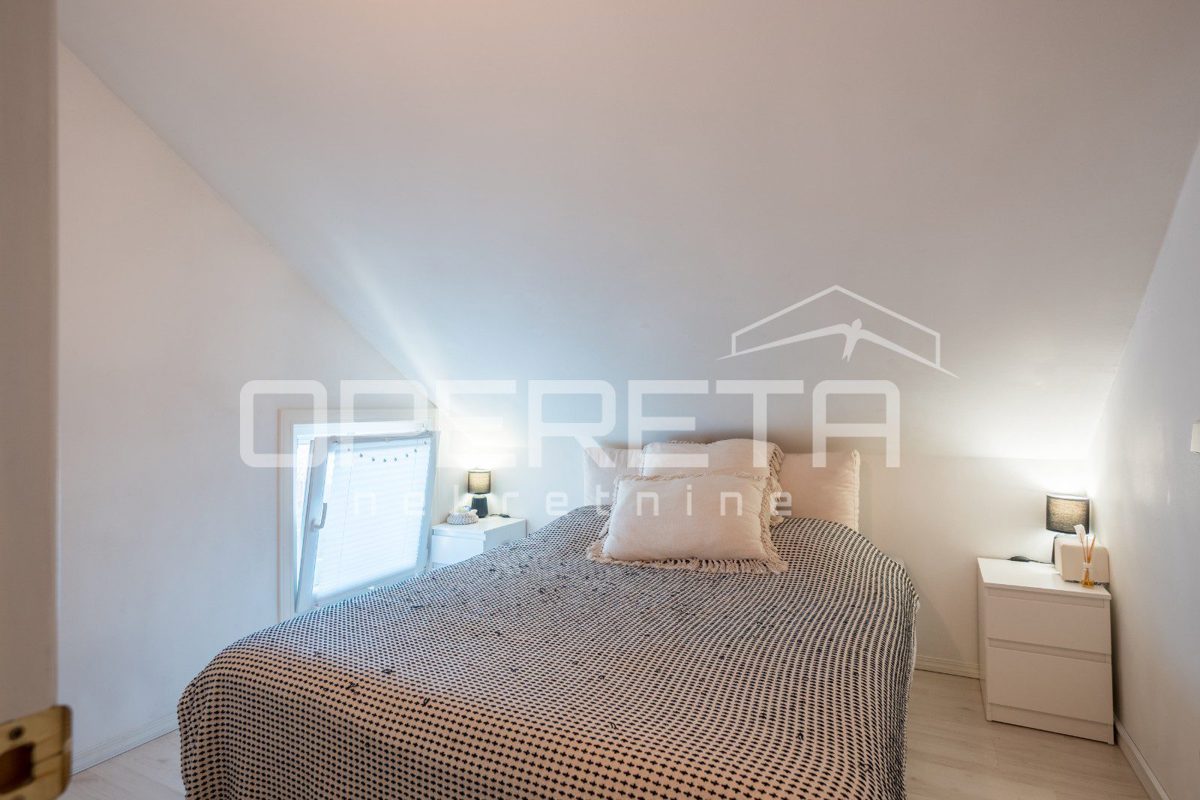 House For sale - GRAD ZAGREB ZAGREB