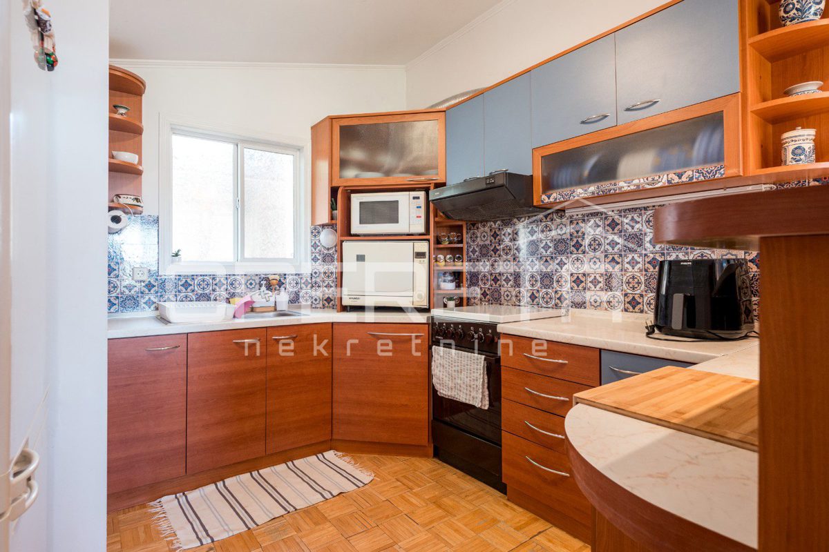 House For sale - GRAD ZAGREB ZAGREB