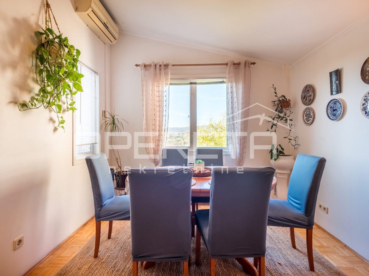 House For sale - GRAD ZAGREB ZAGREB