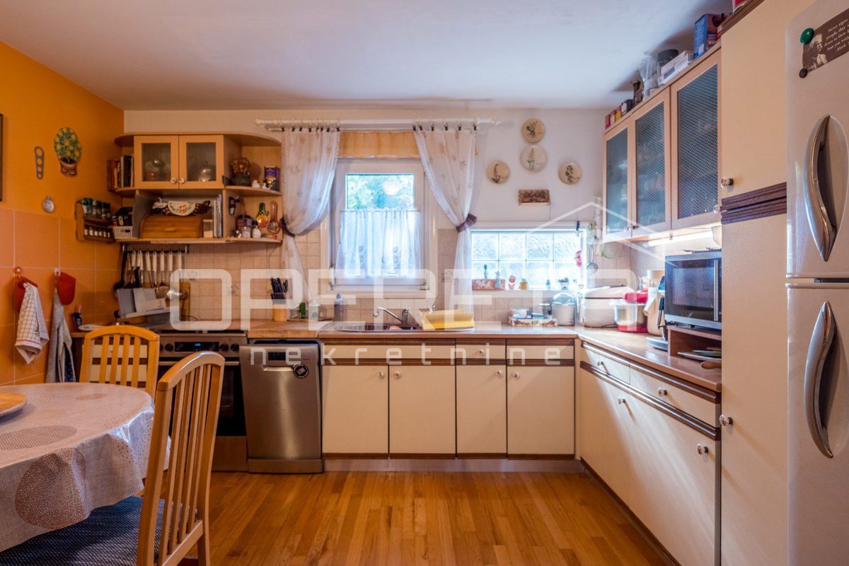House For sale - GRAD ZAGREB ZAGREB