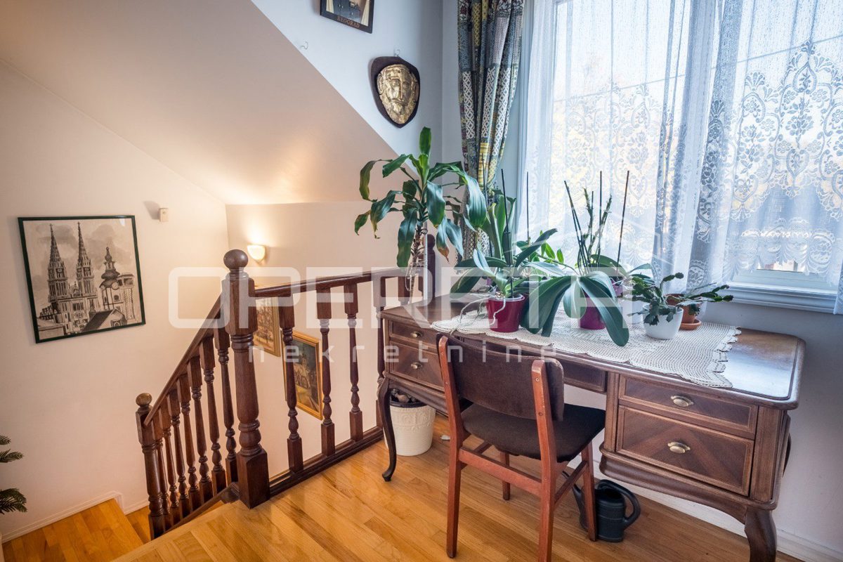 House For sale - GRAD ZAGREB ZAGREB