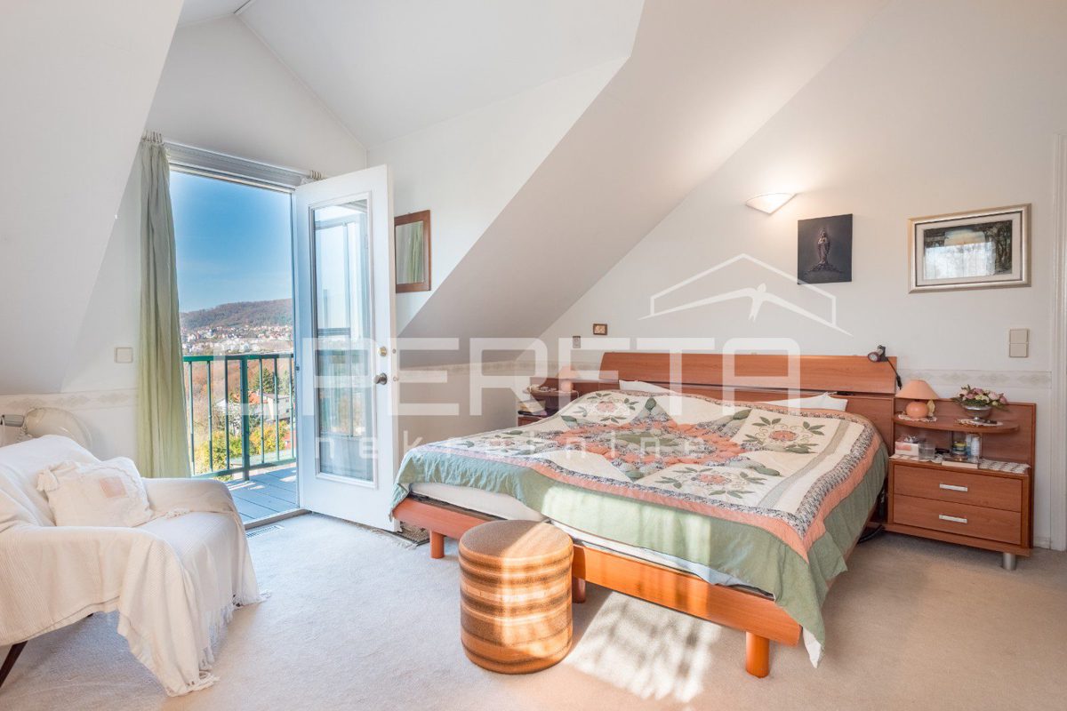 House For sale - GRAD ZAGREB ZAGREB
