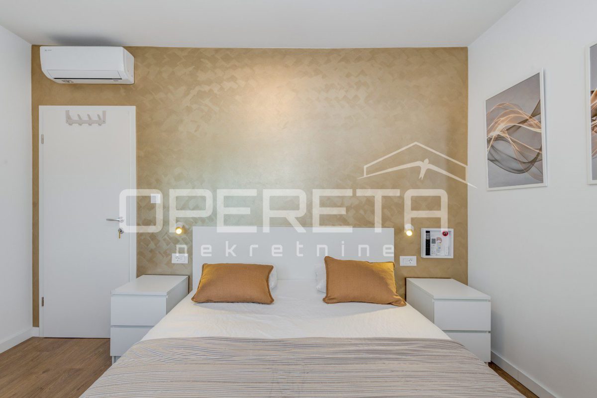 Maison À vendre - SPLITSKO-DALMATINSKA KAŠTELA