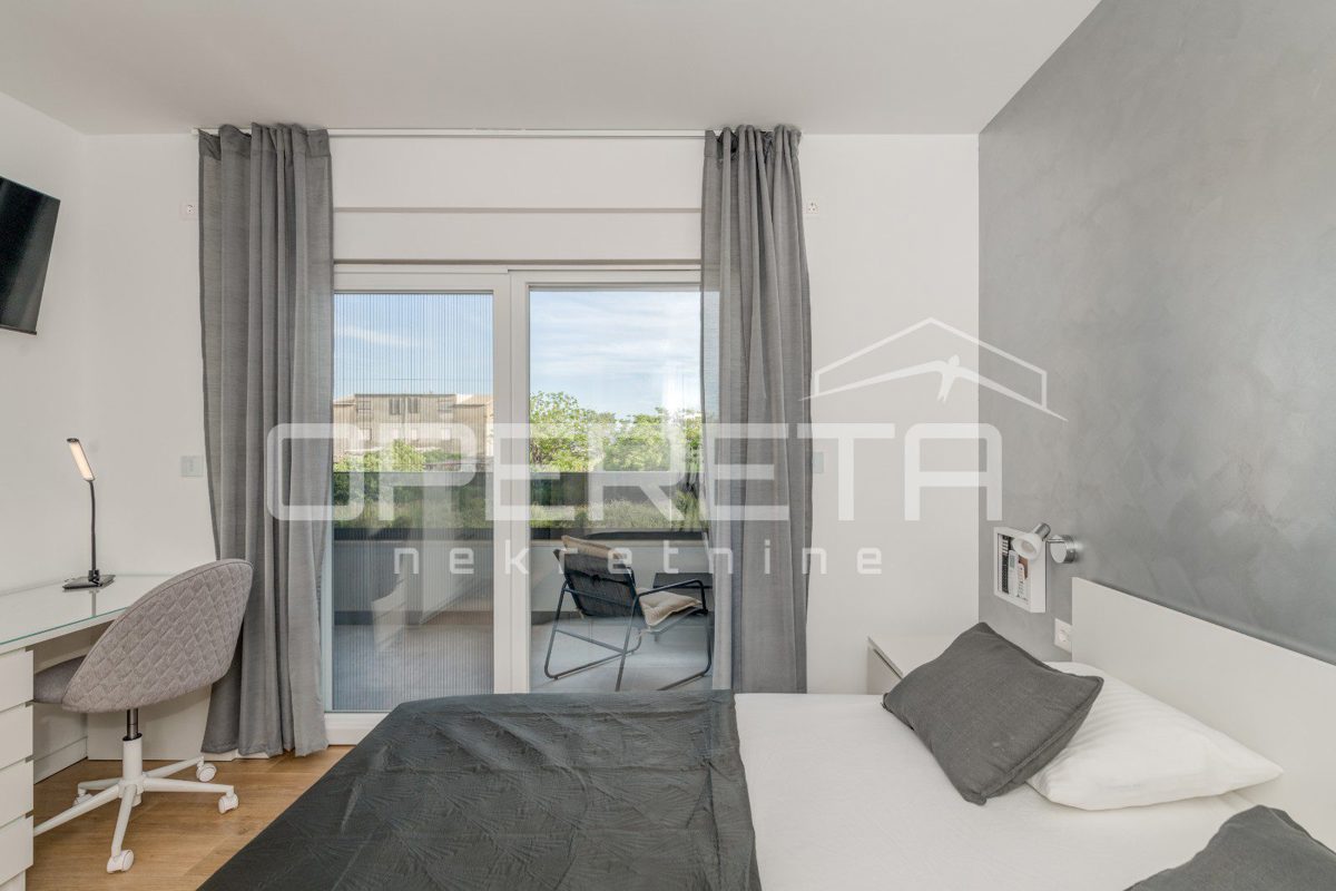 Maison À vendre - SPLITSKO-DALMATINSKA KAŠTELA