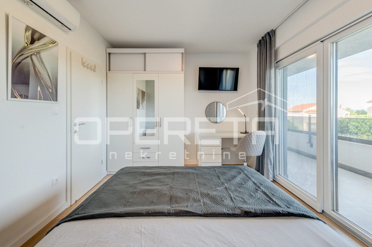 Maison À vendre - SPLITSKO-DALMATINSKA KAŠTELA