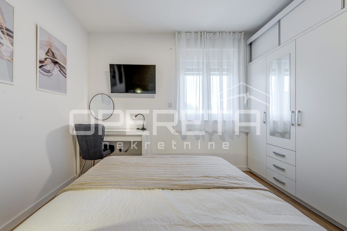 Maison À vendre - SPLITSKO-DALMATINSKA KAŠTELA