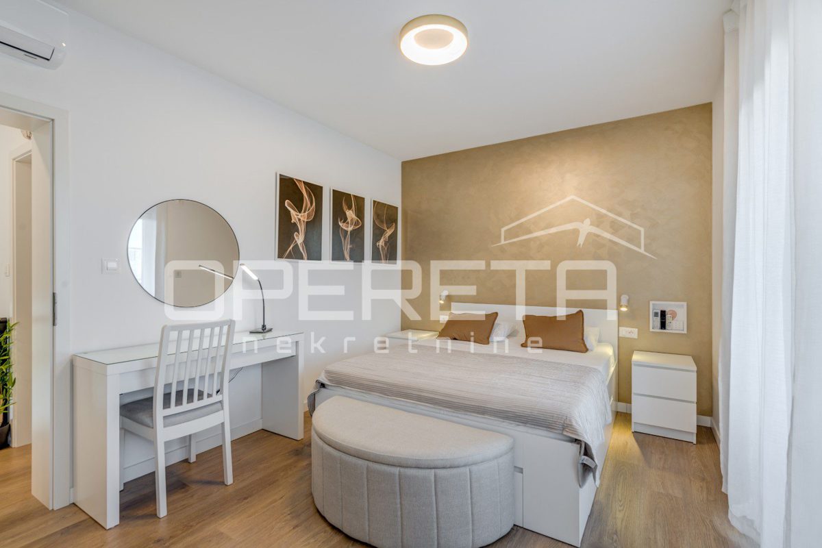 Maison À vendre - SPLITSKO-DALMATINSKA KAŠTELA