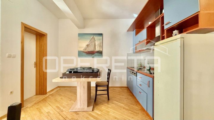 Flat For sale - Ličko-senjska Novalja - foto 2/9