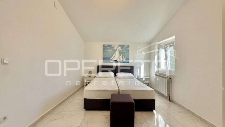Flat For sale - Ličko-senjska Novalja - foto 5/12