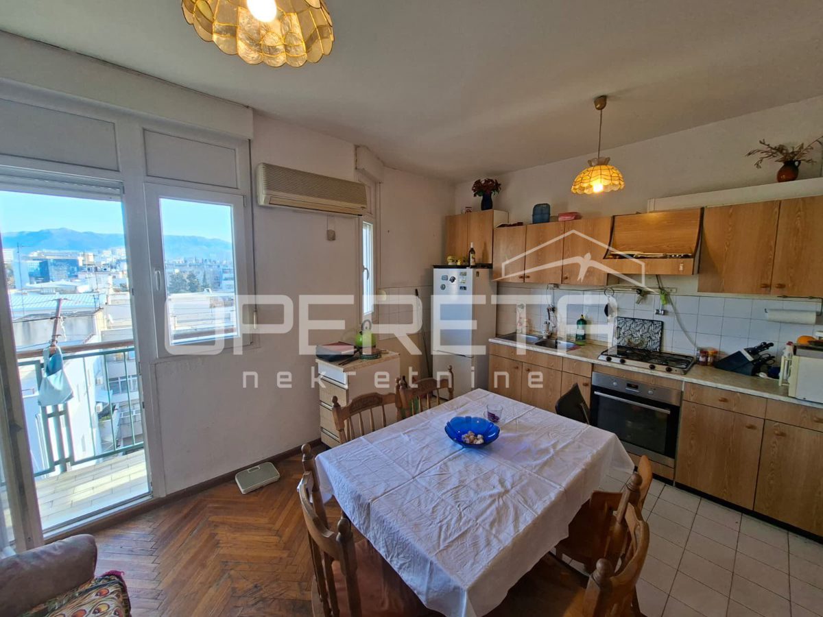 Flat For sale - Splitsko-dalmatinska Split - foto 2/8