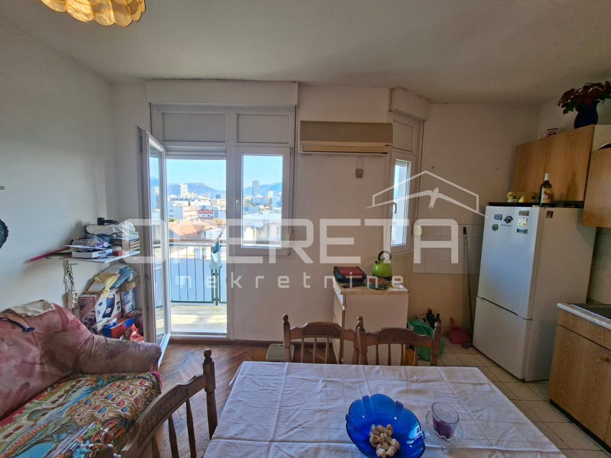 Flat For sale - Splitsko-dalmatinska Split - foto 3/8