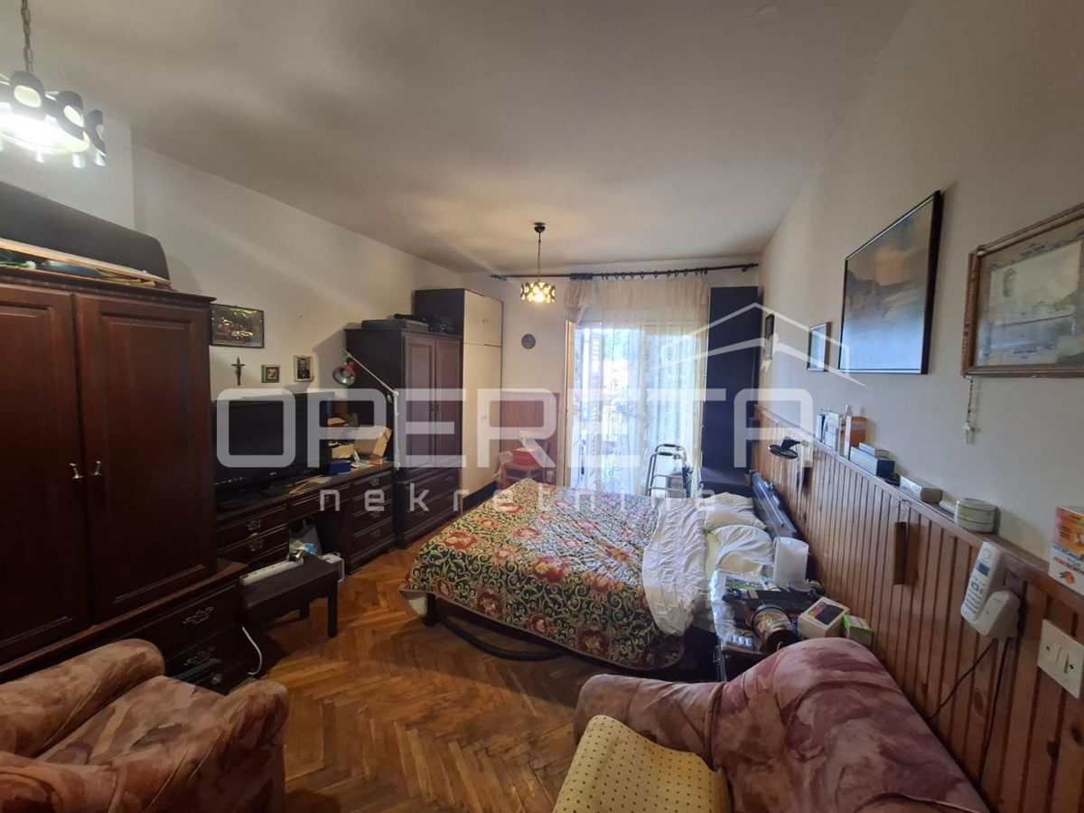 Flat For sale - Splitsko-dalmatinska Split - foto 4/8