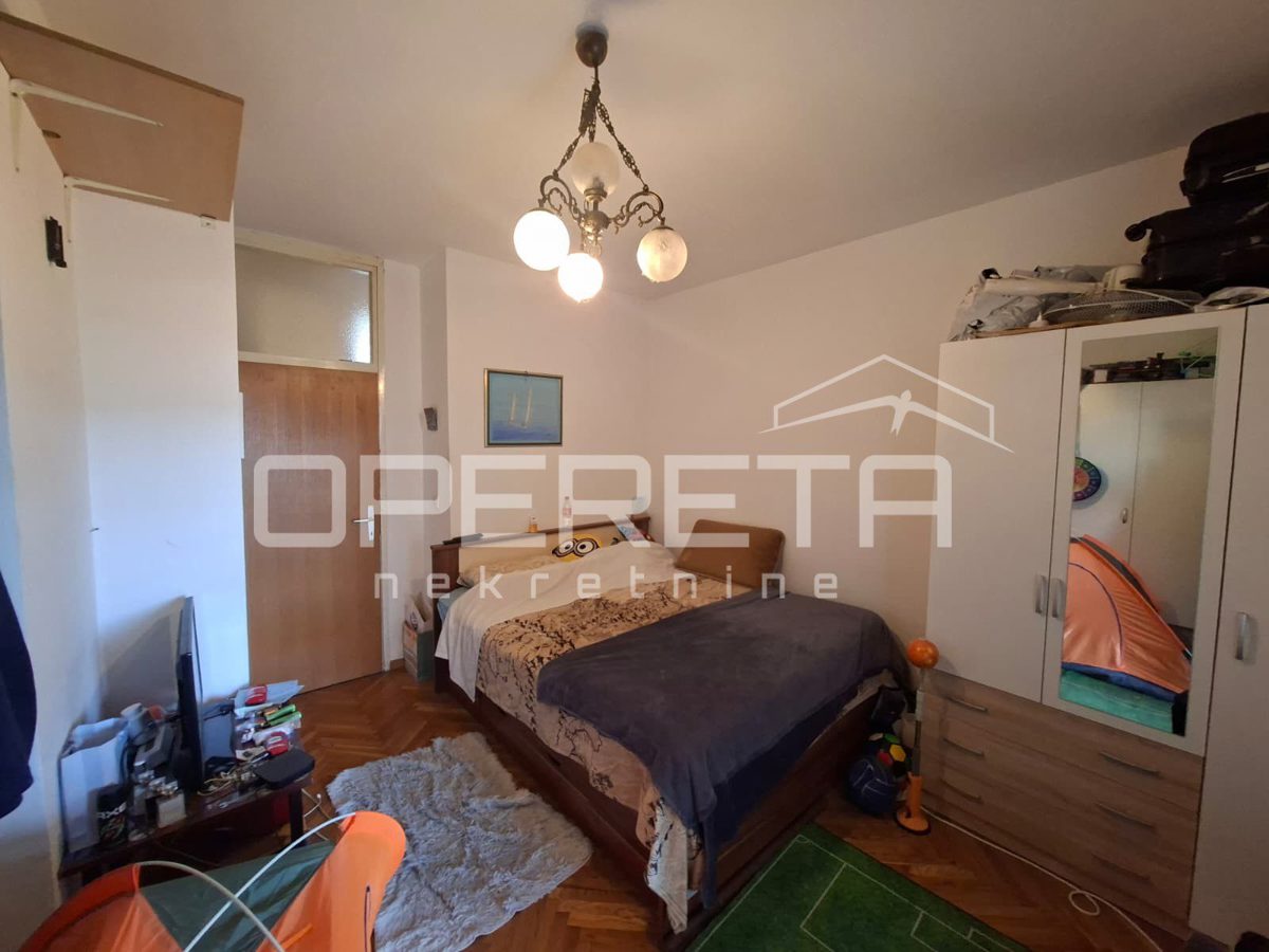 Flat For sale - Splitsko-dalmatinska Split - foto 5/8
