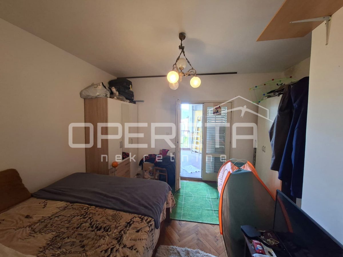 Flat For sale - SPLITSKO-DALMATINSKA SPLIT