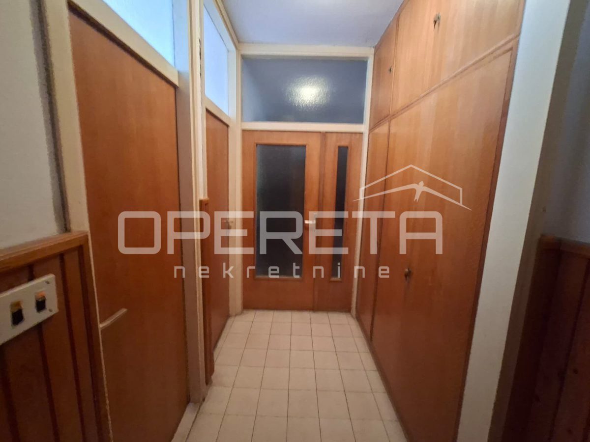 Flat For sale - SPLITSKO-DALMATINSKA SPLIT
