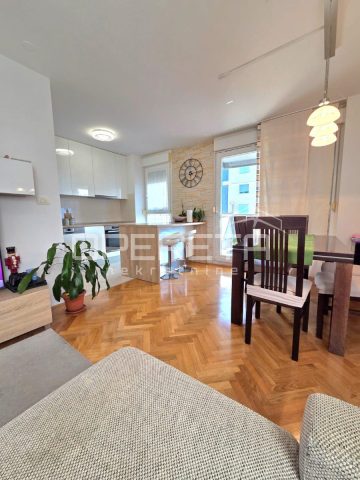 Apartment Zu verkaufen - Splitsko-dalmatinska Split - foto 2/17