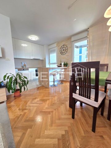 Apartment Zu verkaufen - Splitsko-dalmatinska Split - foto 3/17