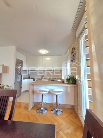 Apartment Zu verkaufen - Splitsko-dalmatinska Split - foto 4/17