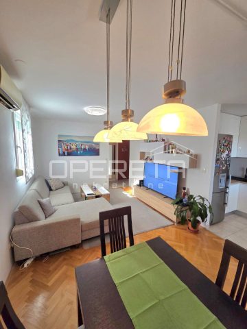 Apartment Zu verkaufen - Splitsko-dalmatinska Split - foto 5/17