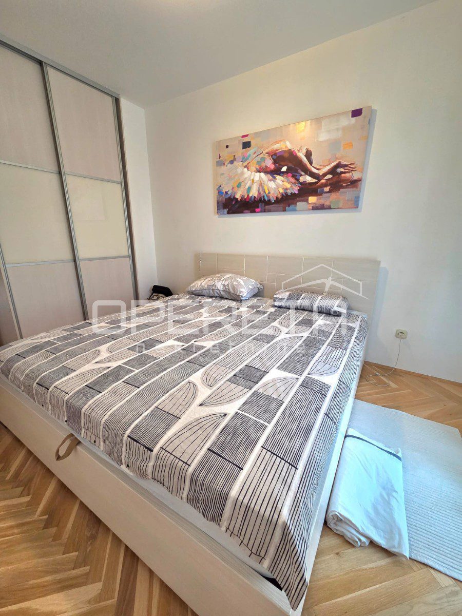 Apartmán Na predaj - SPLITSKO-DALMATINSKA SPLIT