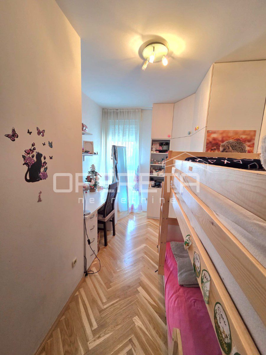 Apartmán Na predaj - SPLITSKO-DALMATINSKA SPLIT