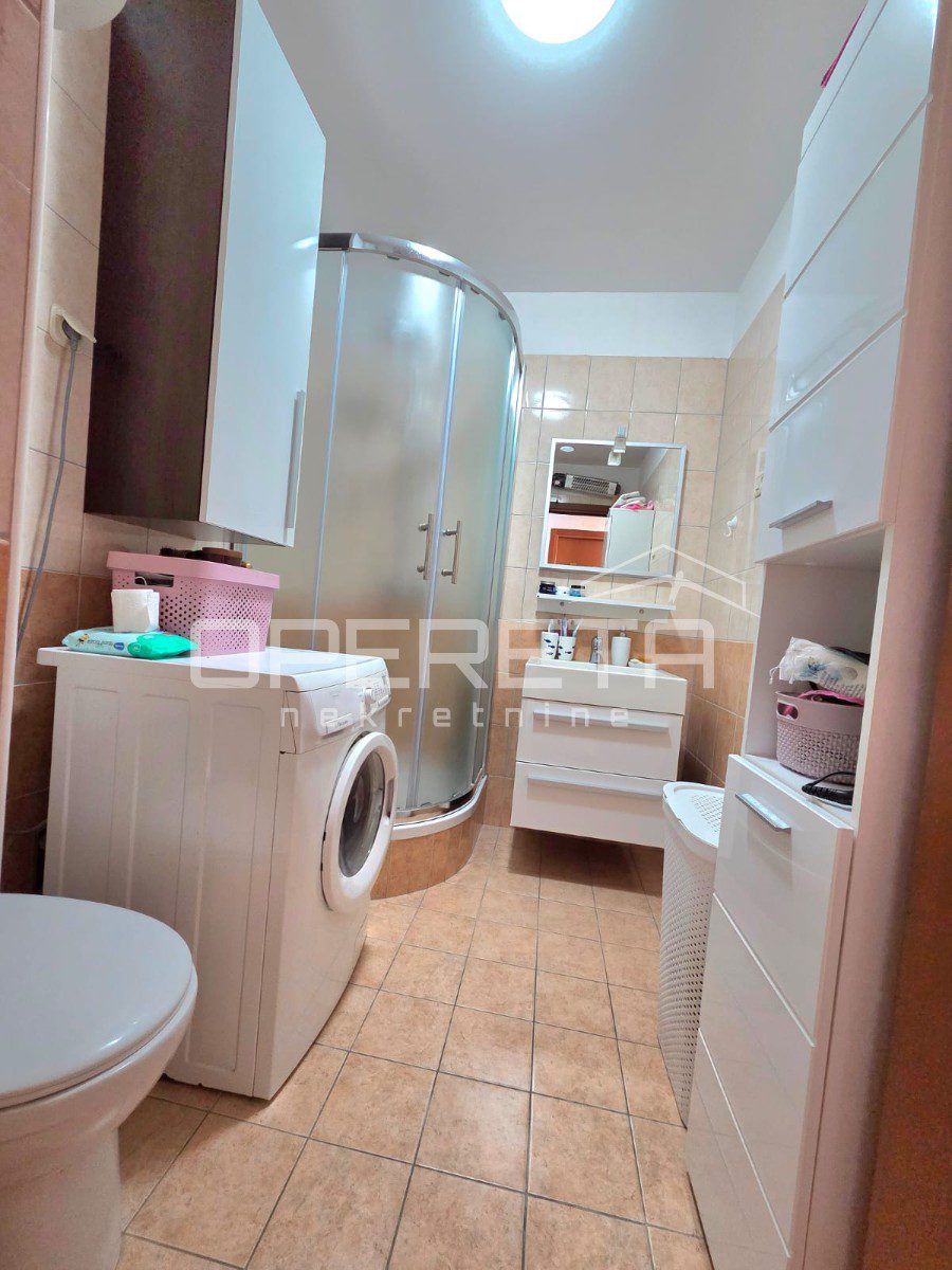 Apartmán Na predaj - SPLITSKO-DALMATINSKA SPLIT