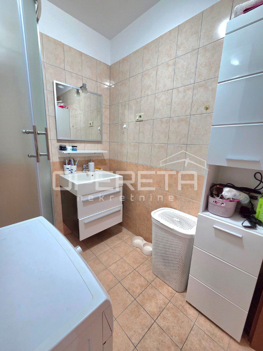 Apartmán Na predaj - SPLITSKO-DALMATINSKA SPLIT