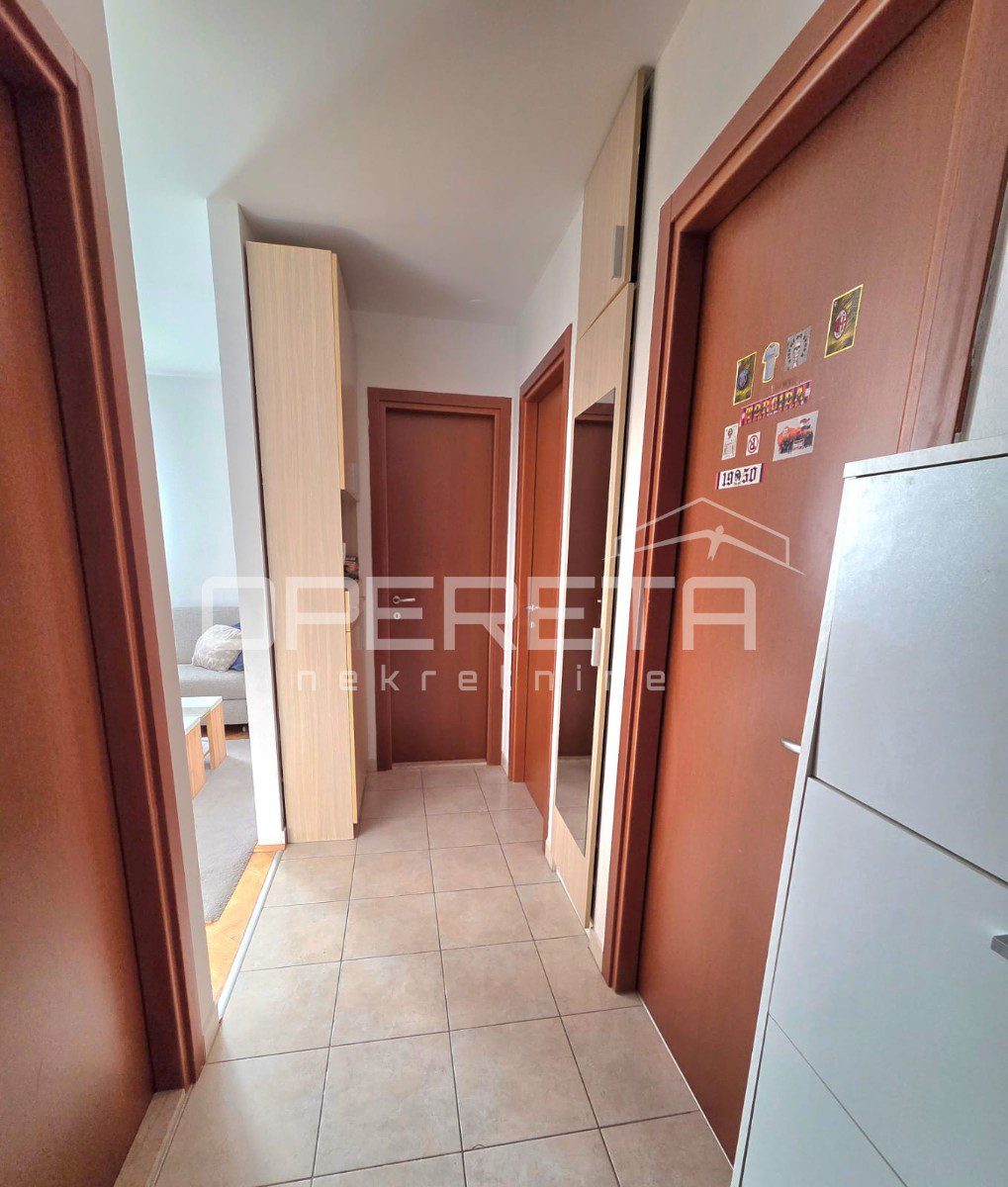 Apartmán Na predaj - SPLITSKO-DALMATINSKA SPLIT