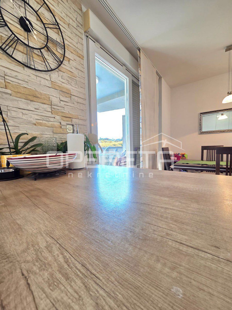 Apartmán Na predaj - SPLITSKO-DALMATINSKA SPLIT
