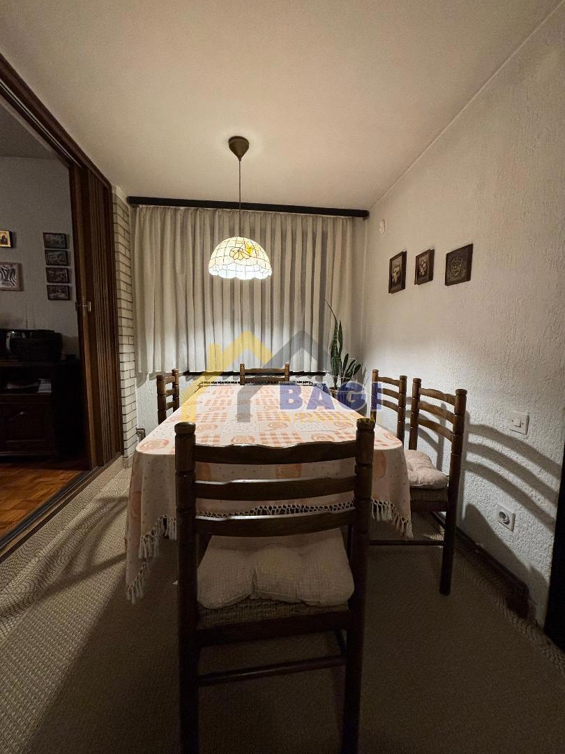 Dům K pronájmu - ZAGREBAČKA ZAPREŠIĆ