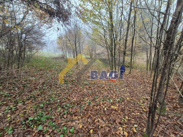 Terrain À vendre - Zagrebačka Klinča Sela - foto 5/6