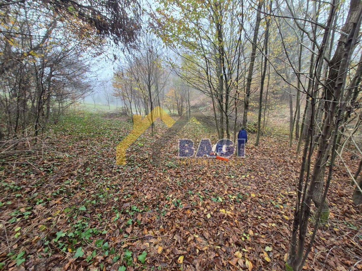 Zemljište Na prodaju - ZAGREBAČKA KLINČA SELA
