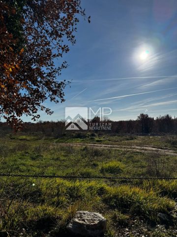 Grundstück Zu verkaufen - Istarska Vodnjan - foto 2/3