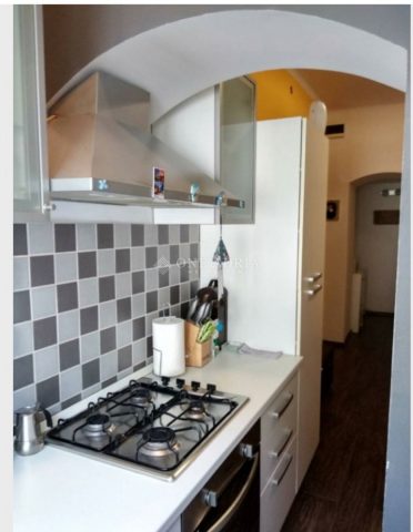 Flat For sale - Primorsko-goranska Rijeka - foto 3/13
