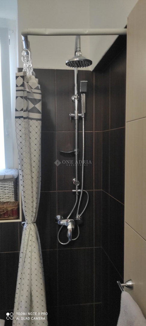 Apartment Zu verkaufen - PRIMORSKO-GORANSKA RIJEKA