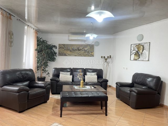 Haus Zu verkaufen - Primorsko-goranska Kastav - foto 3/27