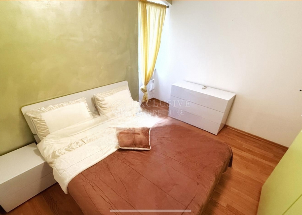 Apartmán Na predaj - Primorsko-goranska Opatija - foto 5/6