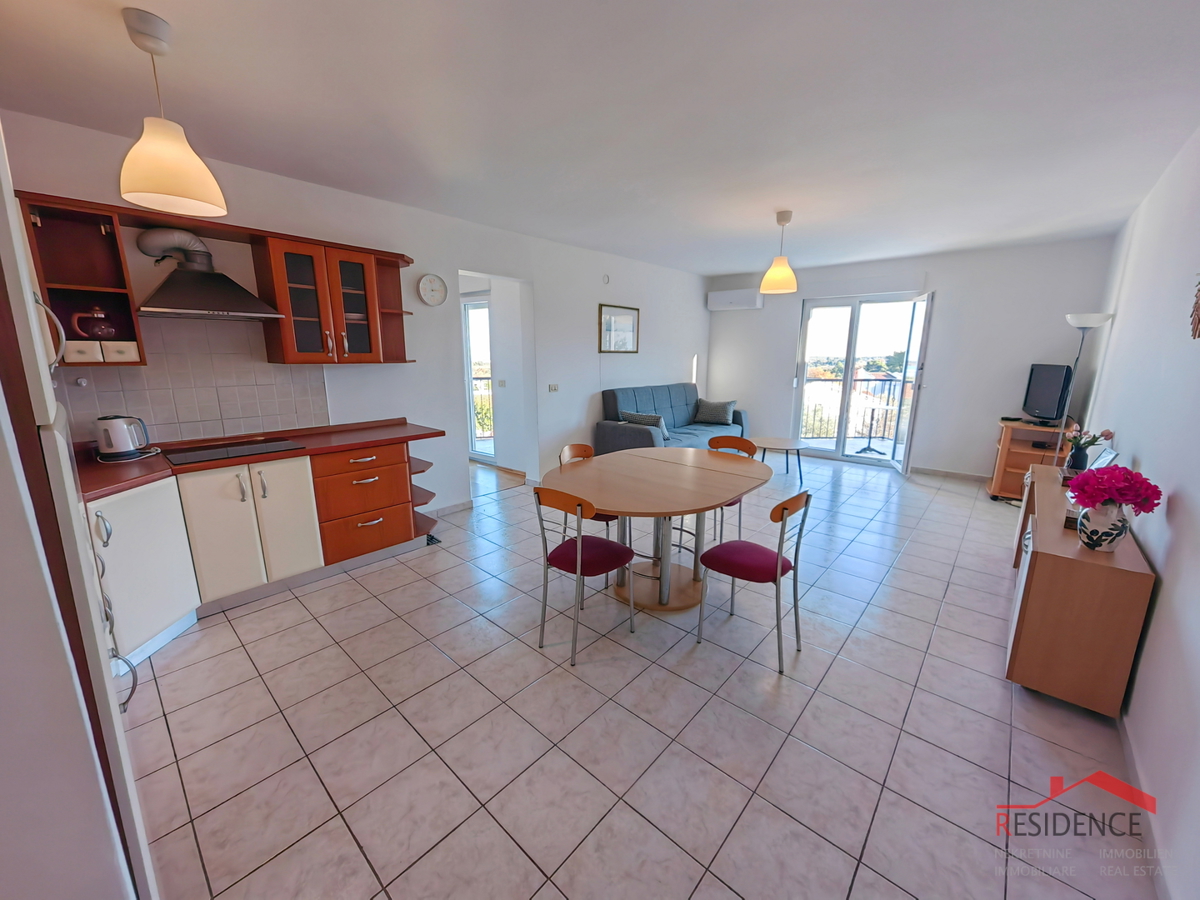 Apartment Zu vermieten LIŽNJAN