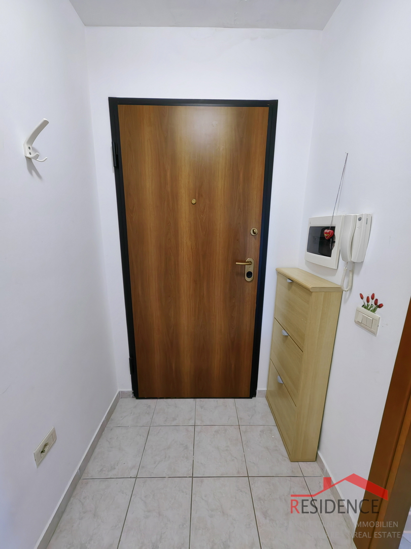 Apartment Zu vermieten - ISTARSKA LIŽNJAN