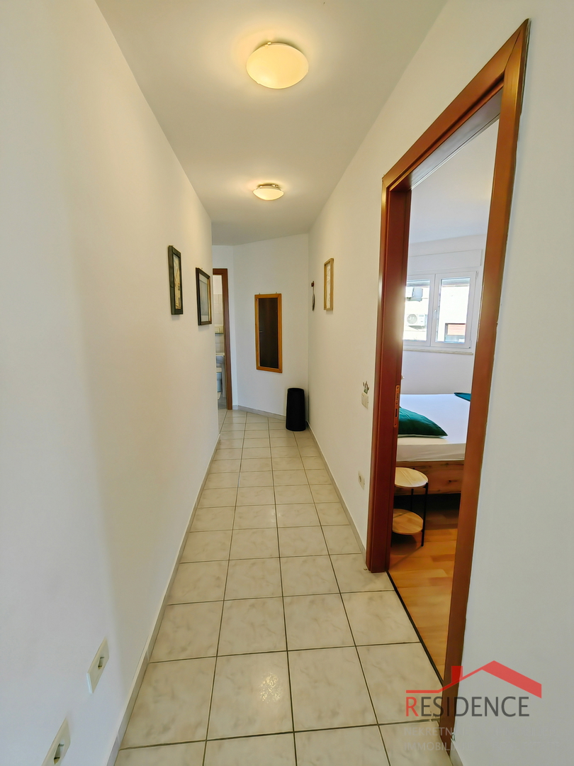 Apartment Zu vermieten - ISTARSKA LIŽNJAN