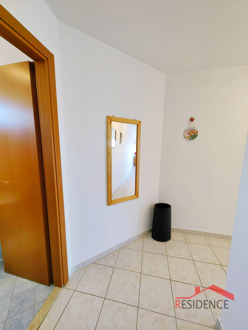Apartment Zu vermieten - ISTARSKA LIŽNJAN