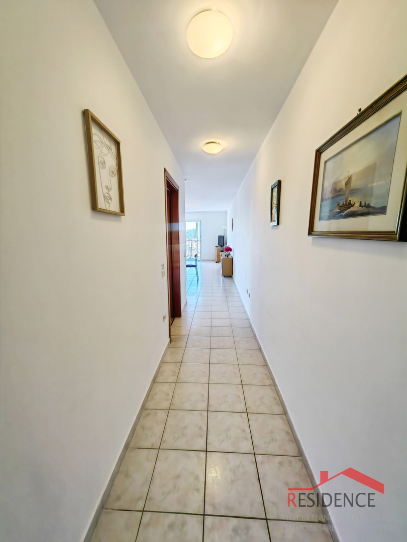 Apartment Zu vermieten - ISTARSKA LIŽNJAN