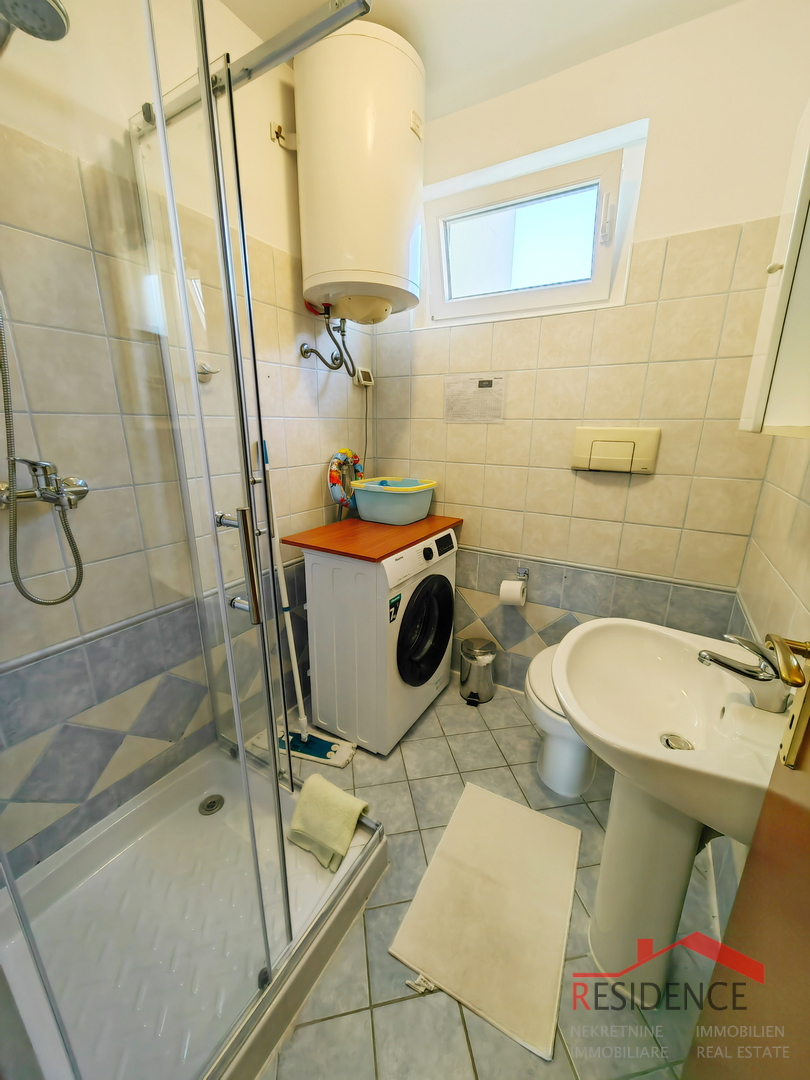 Apartment Zu vermieten - ISTARSKA LIŽNJAN